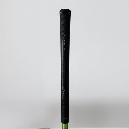 TaylorMade RBZ Järnset (5-P)