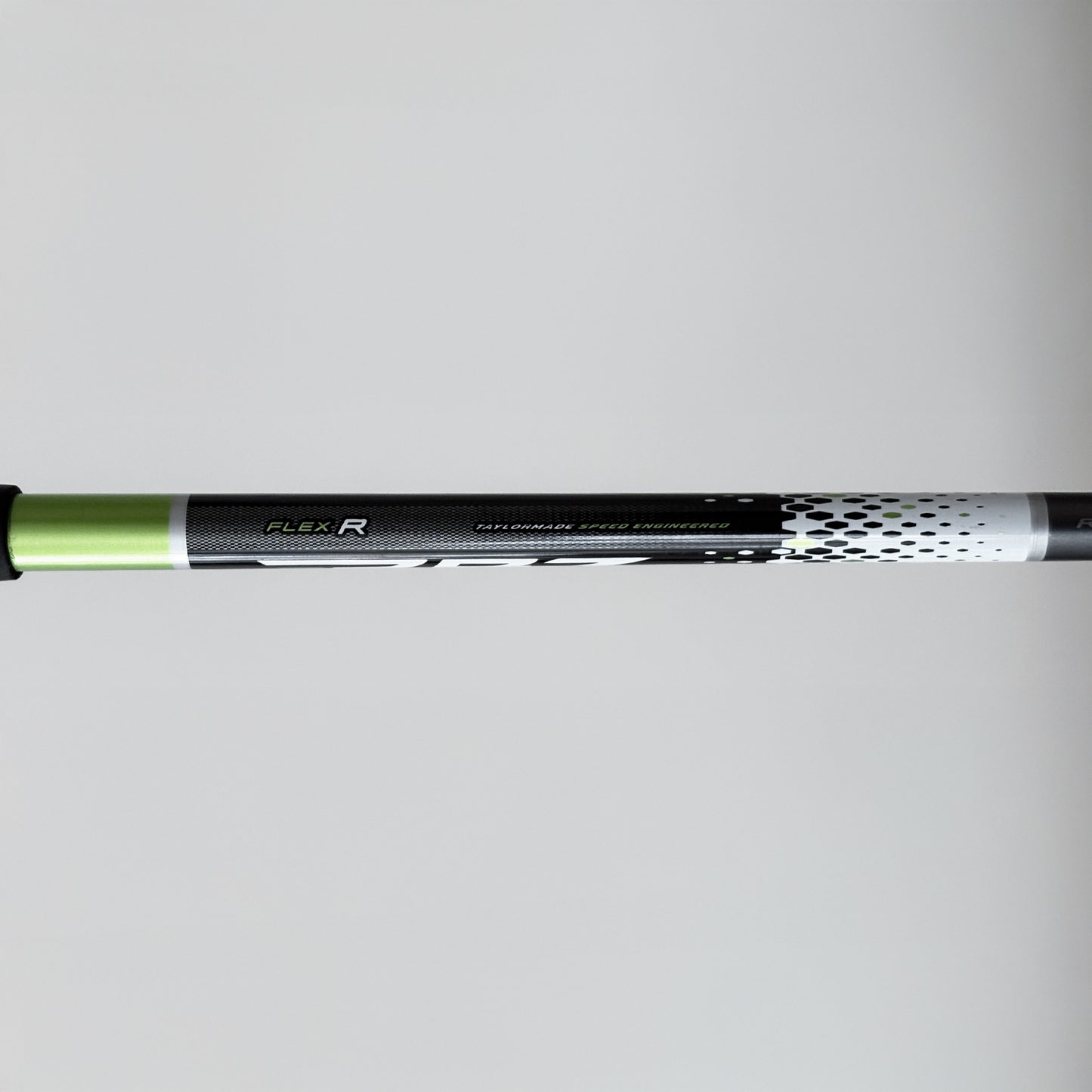 TaylorMade RBZ Järnset (5-P)
