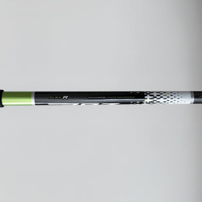 TaylorMade RBZ Järnset (5-P)