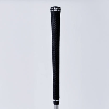 TaylorMade P.DHY Utility 3