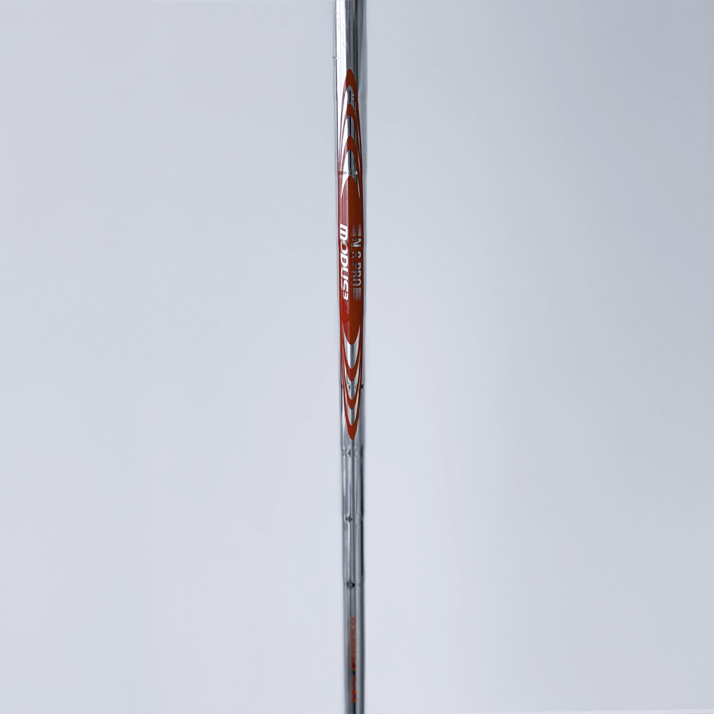 TaylorMade P.DHY Utility 3