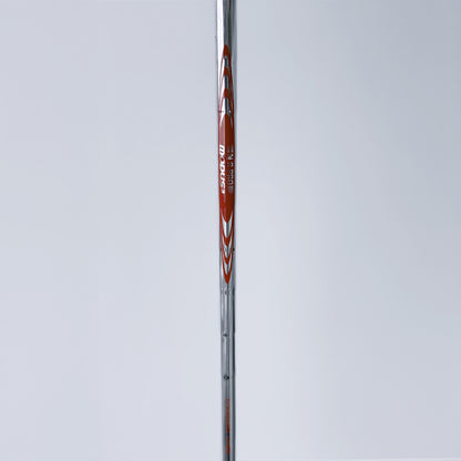 TaylorMade P.DHY Utility 3