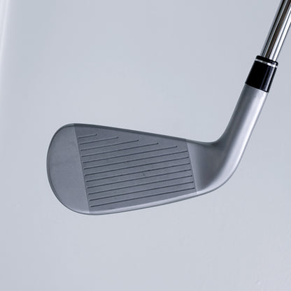 TaylorMade P.DHY Utility 3