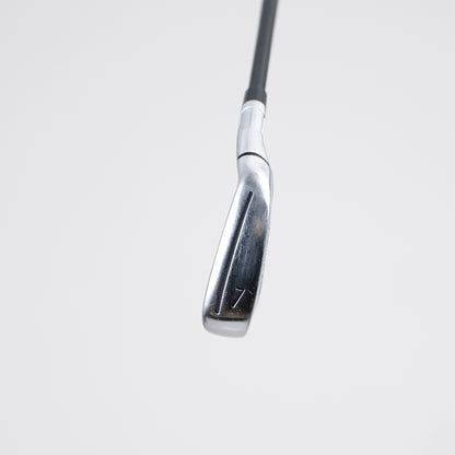 TaylorMade Qi Järnset (5–9)