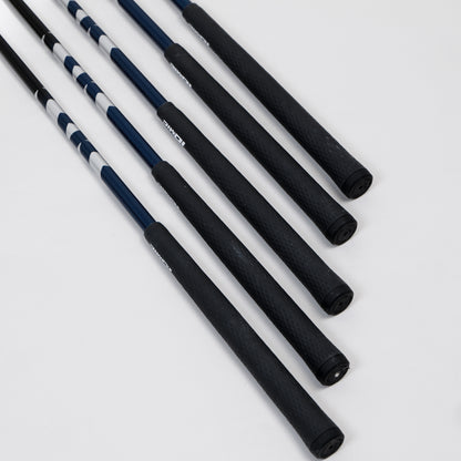 TaylorMade Qi Järnset (5–9)