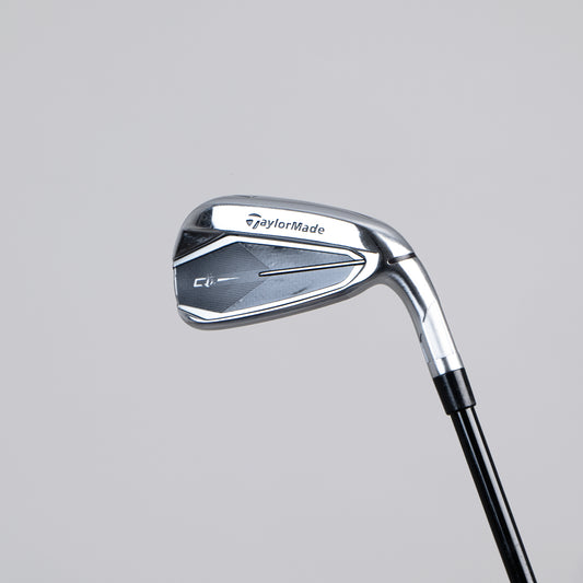 TaylorMade Qi Järnset (5–9)