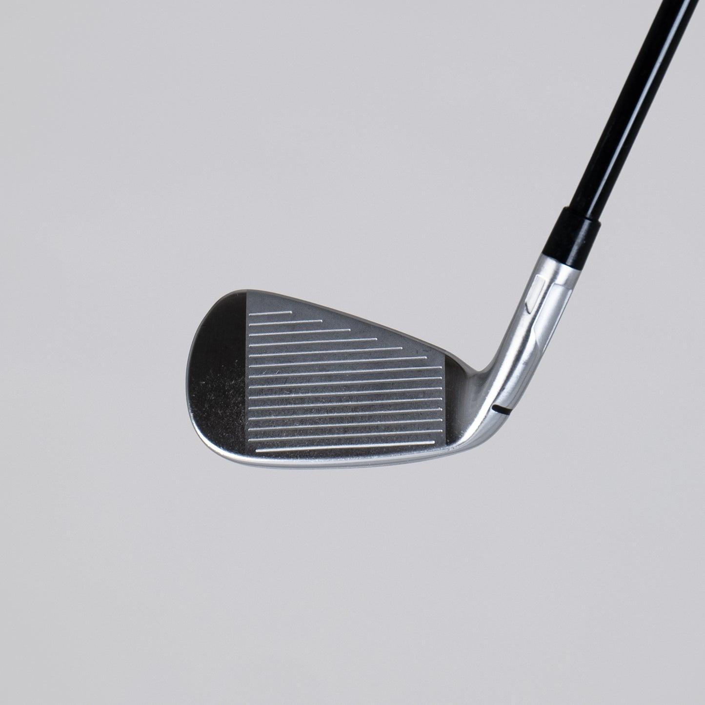TaylorMade Qi Järnset (5–9)