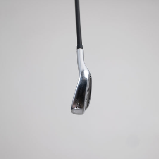 TaylorMade Qi Pitching wedge
