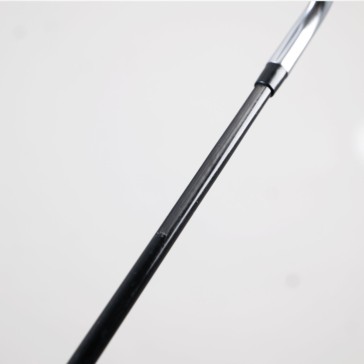 TaylorMade Qi Pitching wedge