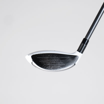 TaylorMade RBZ Hybrid 6