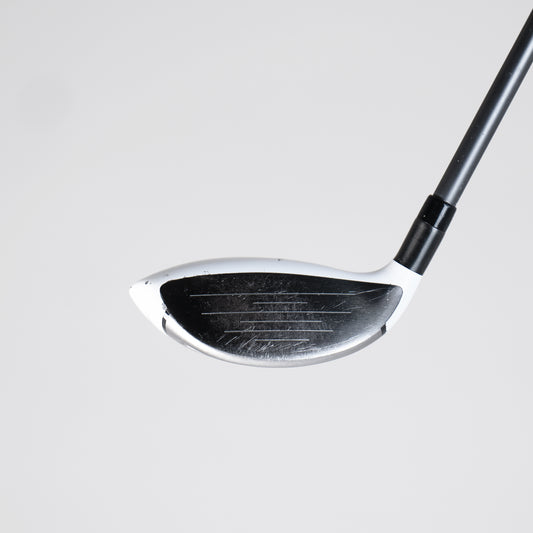 TaylorMade RBZ Hybrid 6