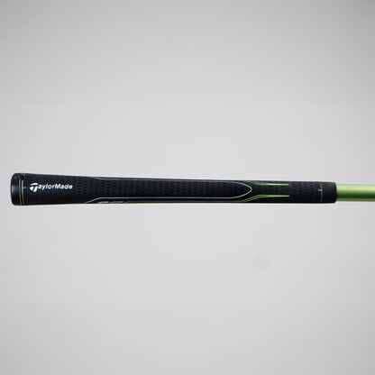 TaylorMade RBZ Hybrid 6