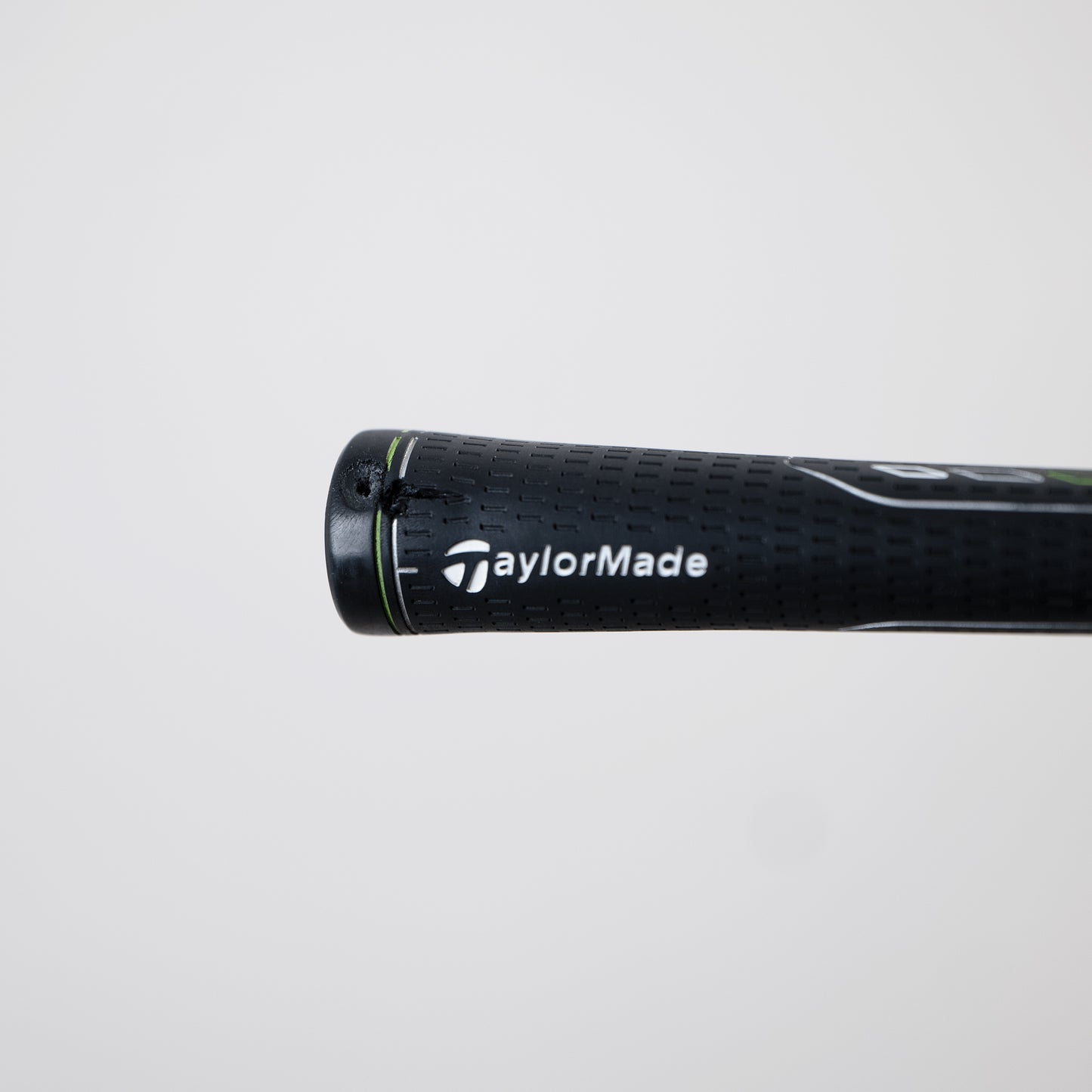 TaylorMade RBZ Hybrid 6