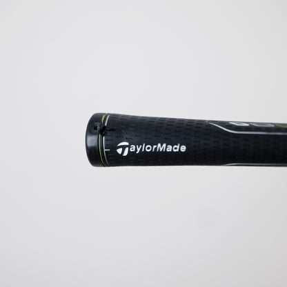 TaylorMade RBZ Hybrid 6