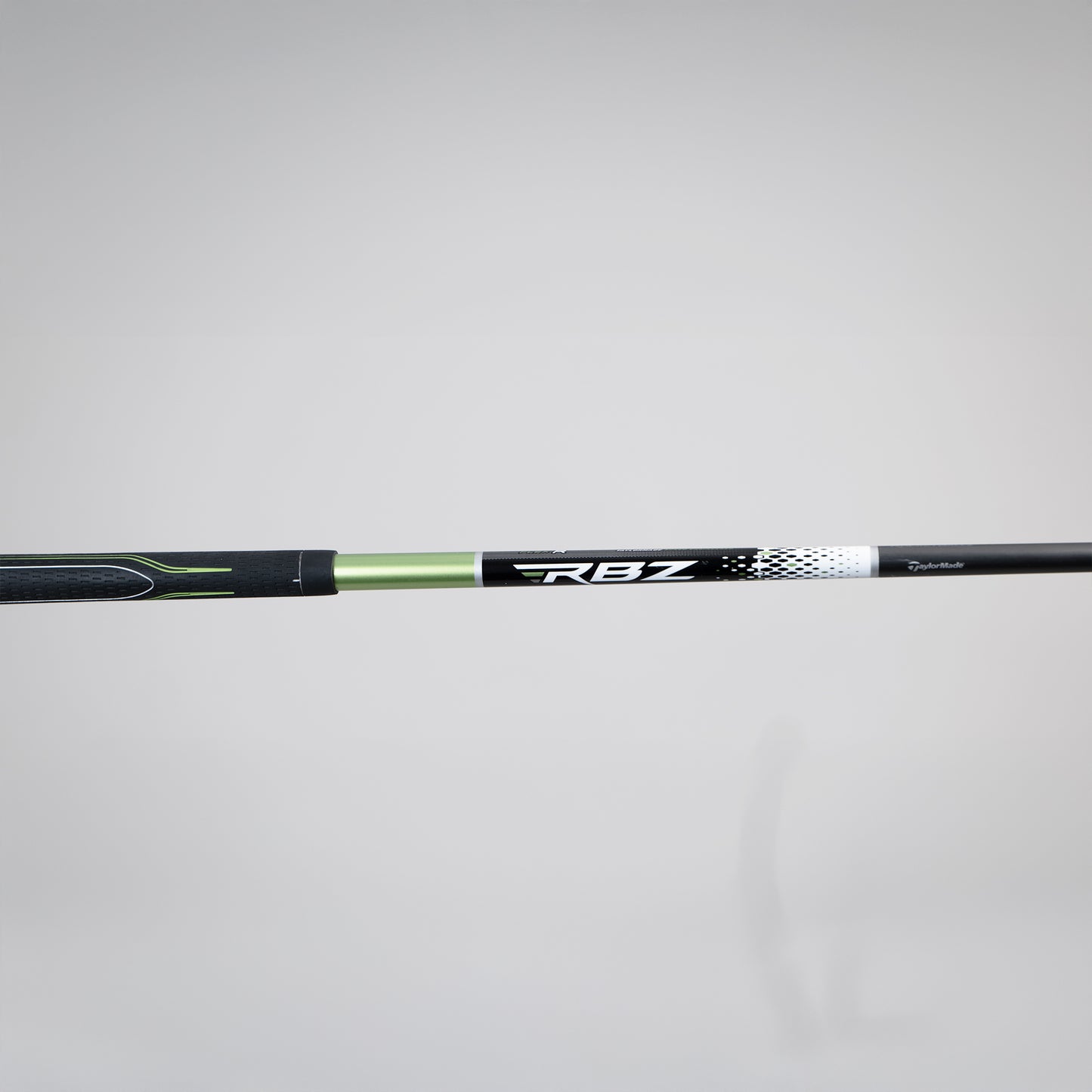 TaylorMade RBZ Hybrid 6