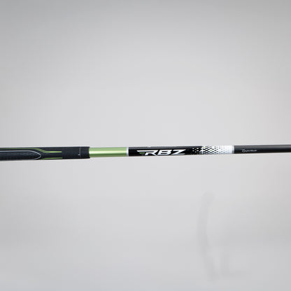 TaylorMade RBZ Hybrid 6