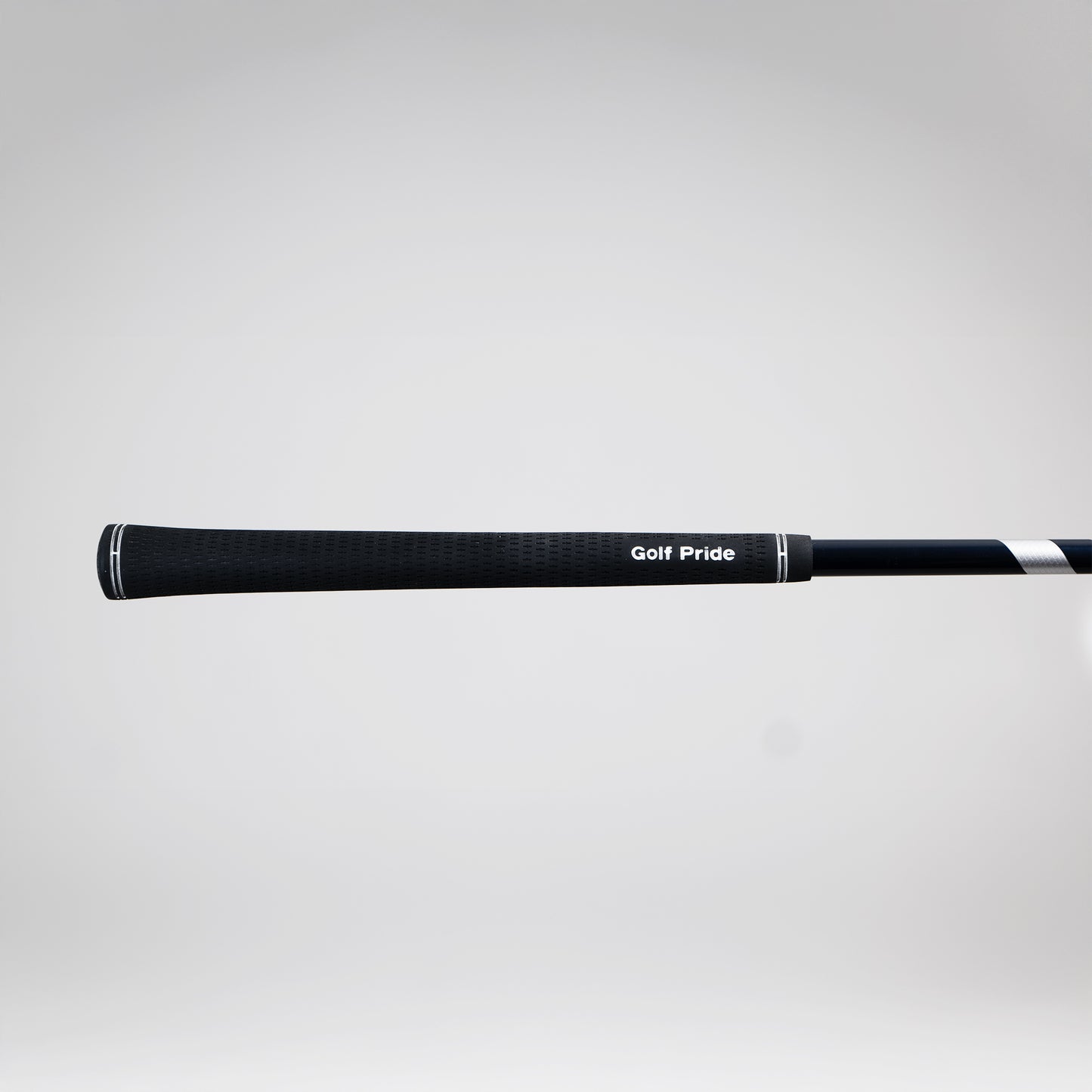 TaylorMade SIM2 Max Hybrid 4