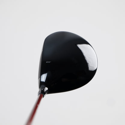 Titleist GT1 Driver