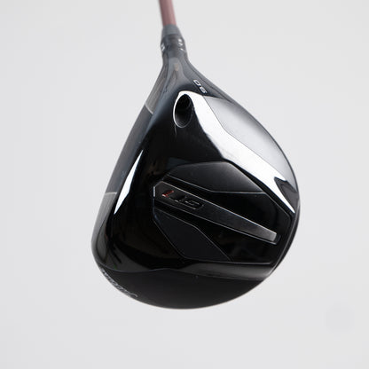 Titleist GT1 Driver