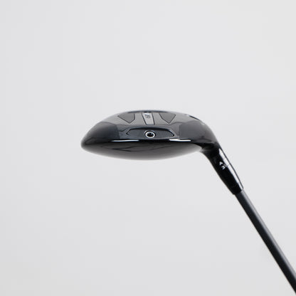 Titleist GT1 3 Tour Fairwaywood