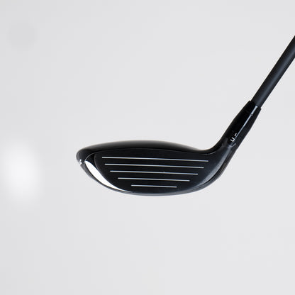 Titleist GT1 3 Tour Fairwaywood