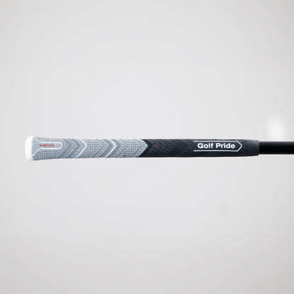 Titleist GT1 3 Tour Fairwaywood