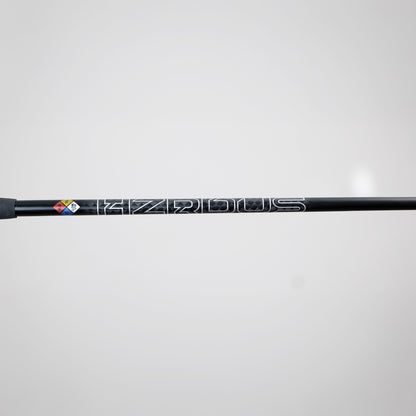 Titleist GT1 3 Tour Fairwaywood