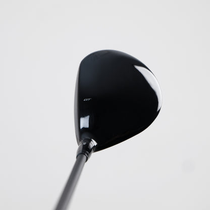 Titleist GT1 3 Tour Fairwaywood