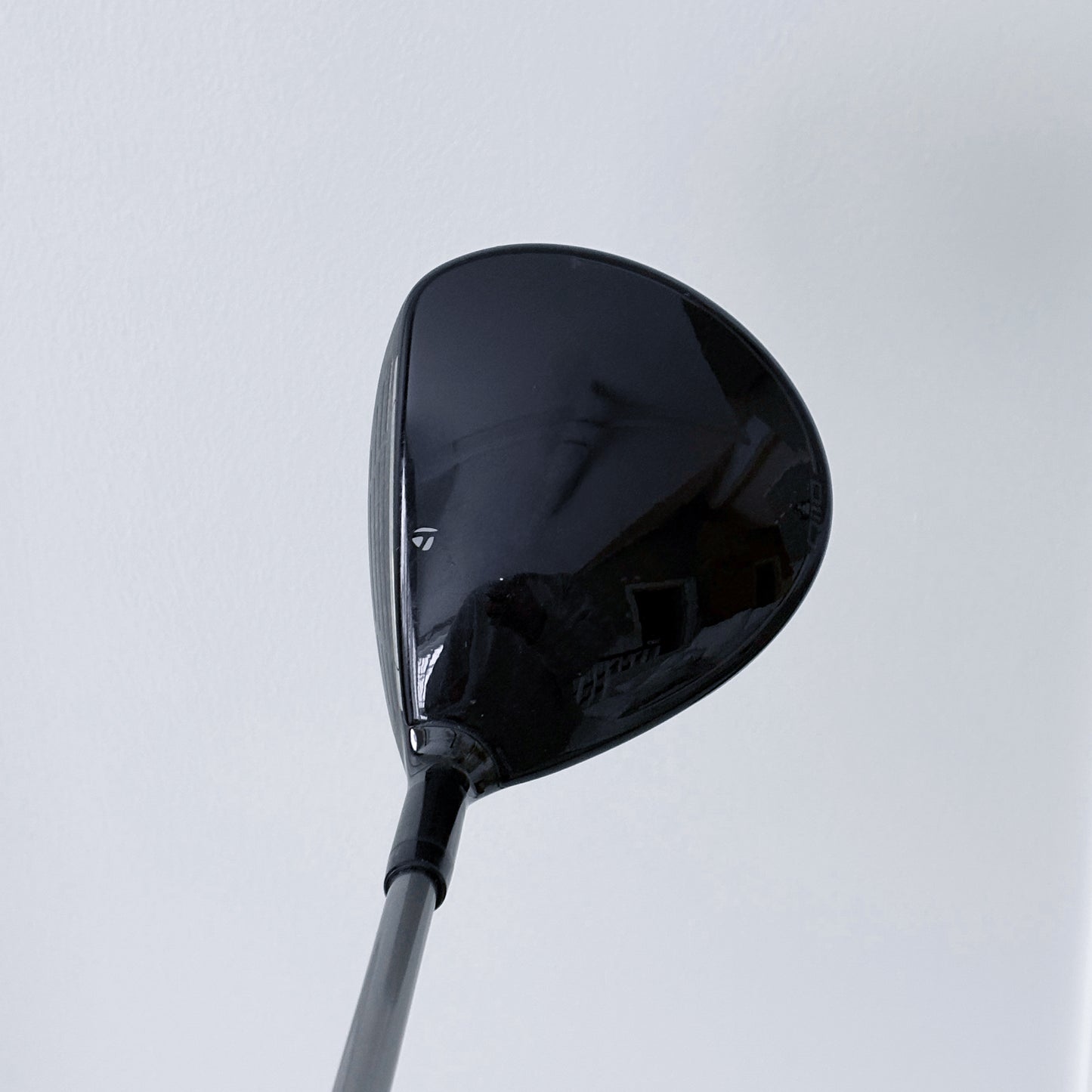 TaylorMade Qi10 Max Fairwaywood 5