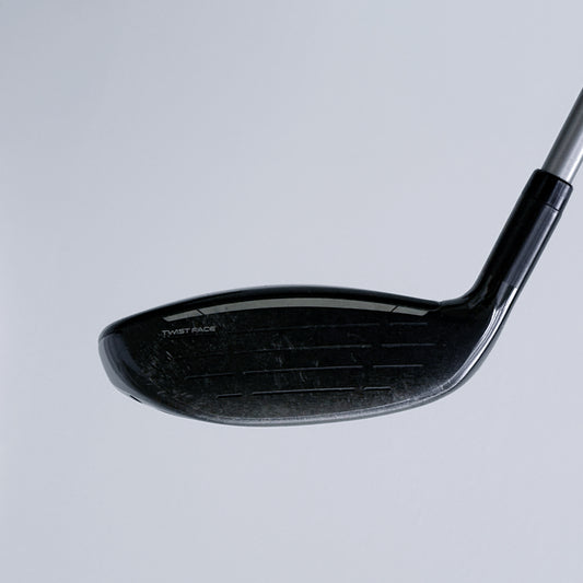 TaylorMade Qi10 Max Fairwaywood 5