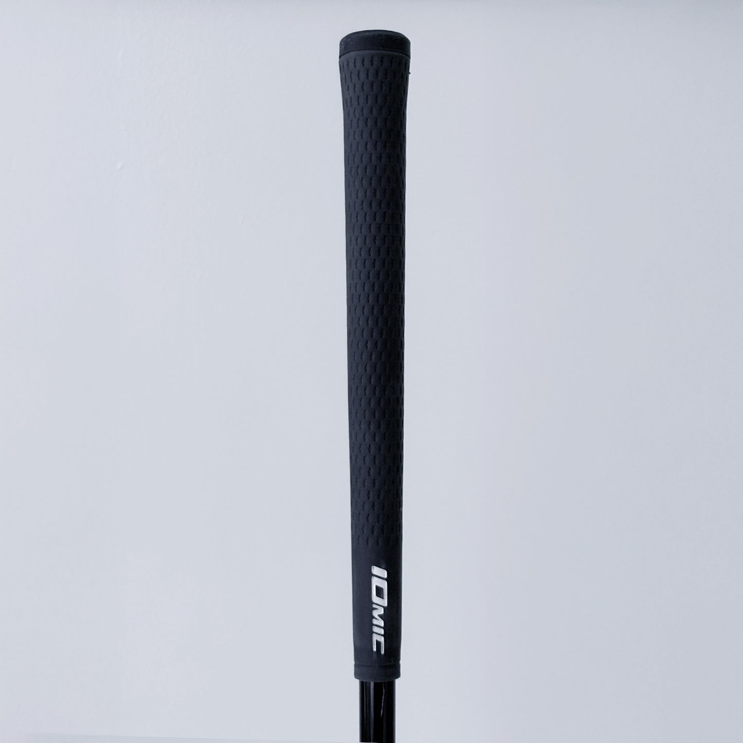 TaylorMade Qi10 Max Fairwaywood 5