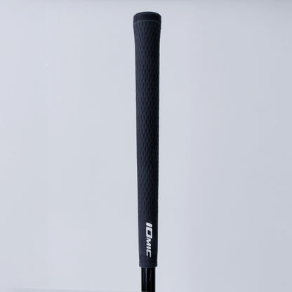 TaylorMade Qi10 Max Fairwaywood 5