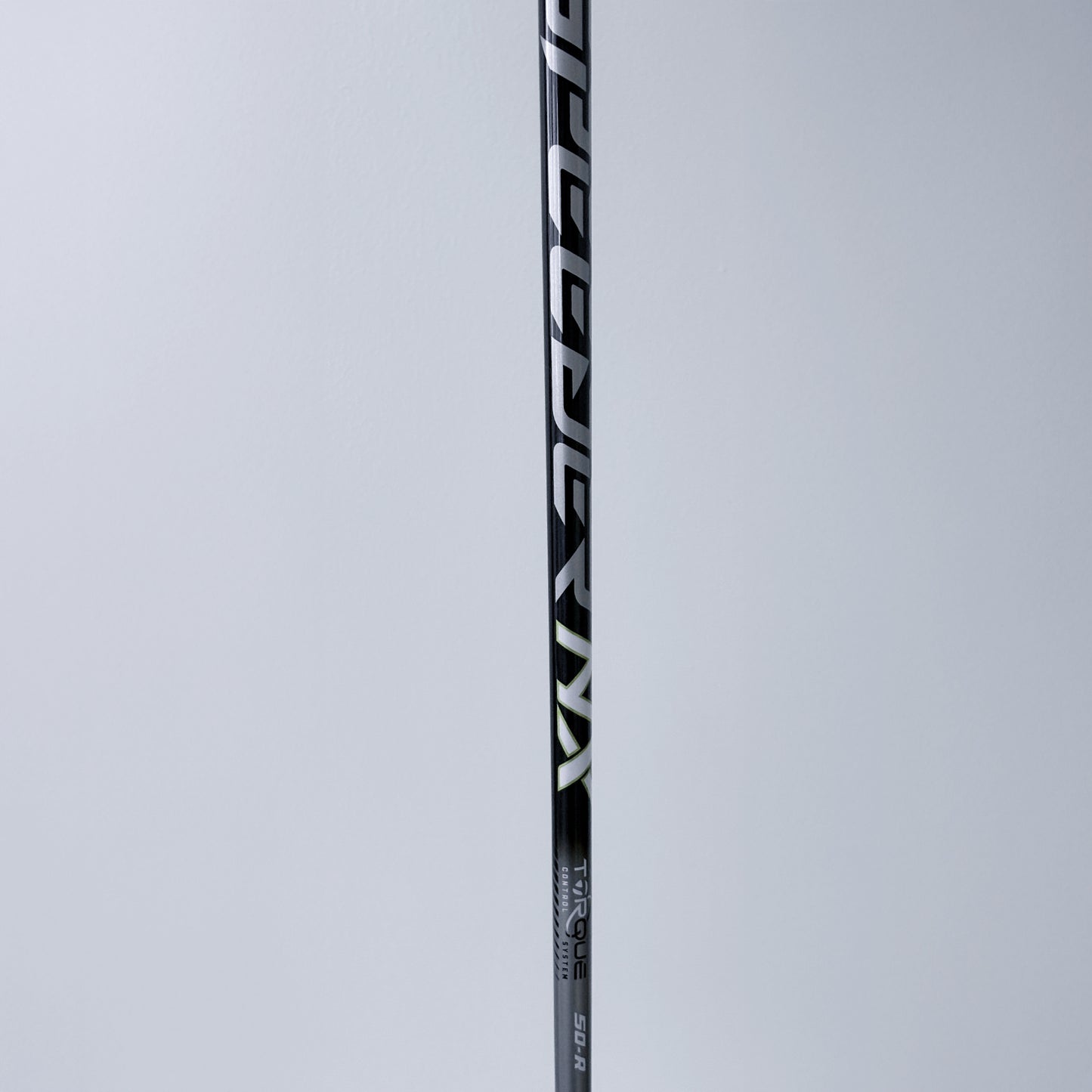 TaylorMade Qi10 Max Fairwaywood 5