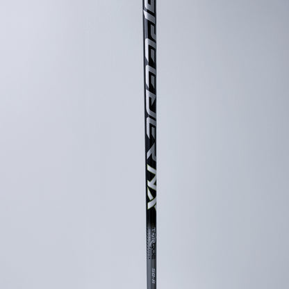 TaylorMade Qi10 Max Fairwaywood 5