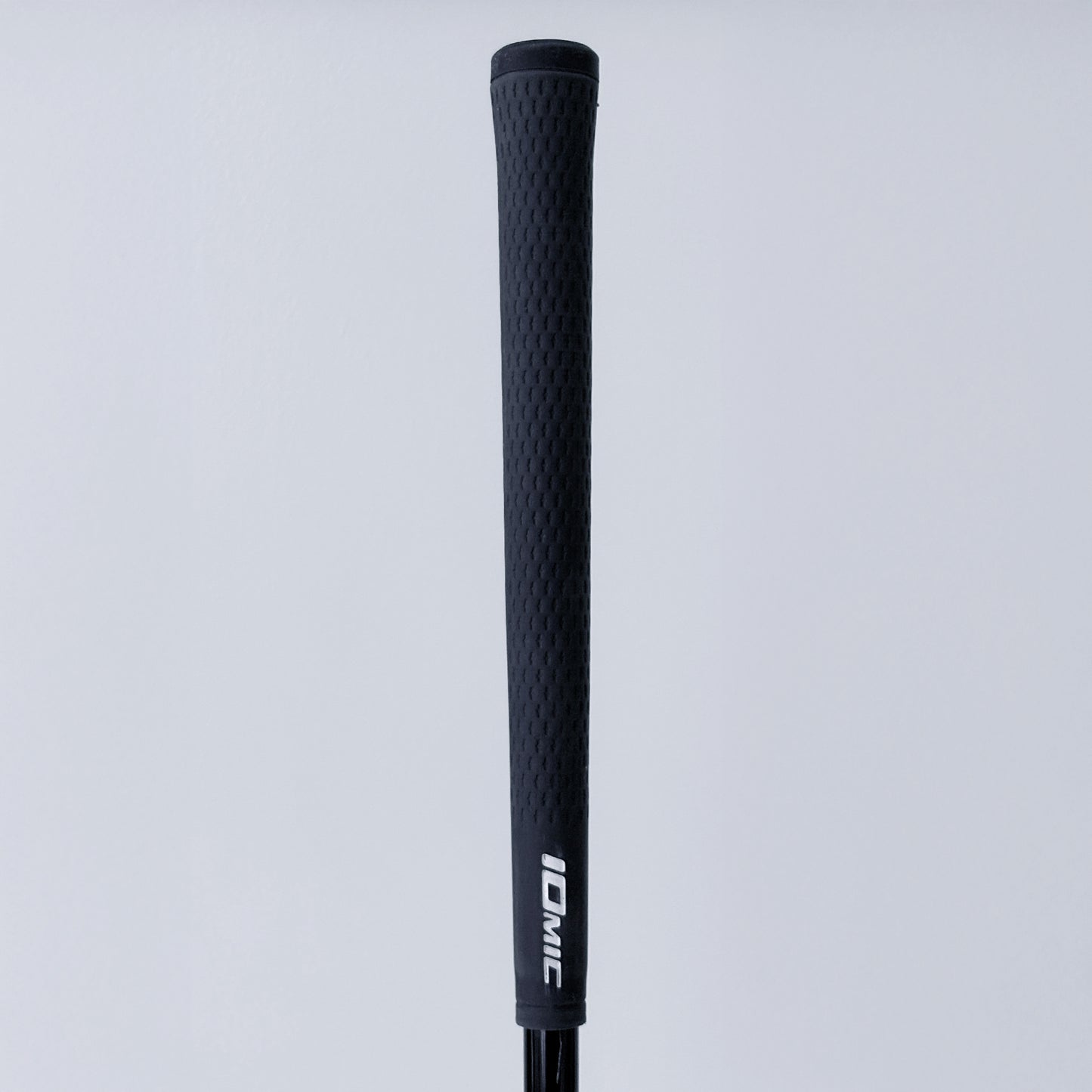 TaylorMade Qi10 Max Hybrid 4