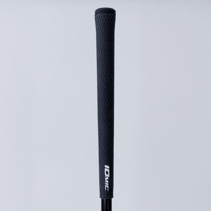 TaylorMade Qi10 Max Hybrid 4