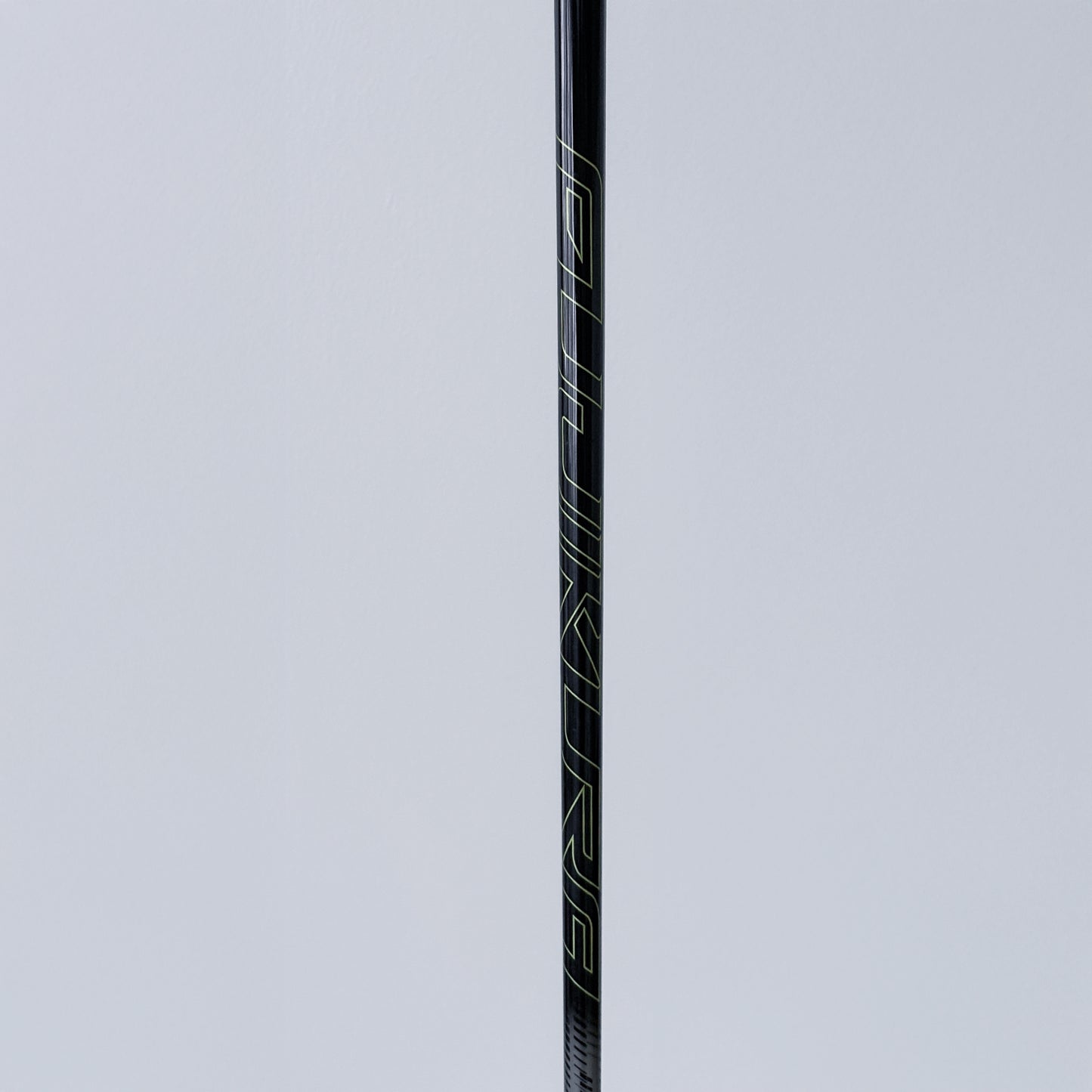 TaylorMade Qi10 Max Hybrid 4