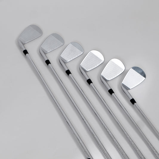 Titleist T200 2023 Järnset (5–P)