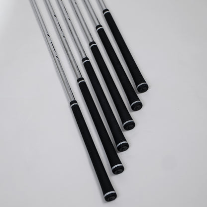 Titleist T200 2023 Järnset (5–P)