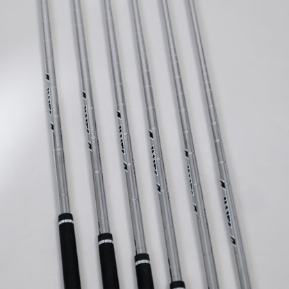 Titleist T200 2023 Järnset (5–P)