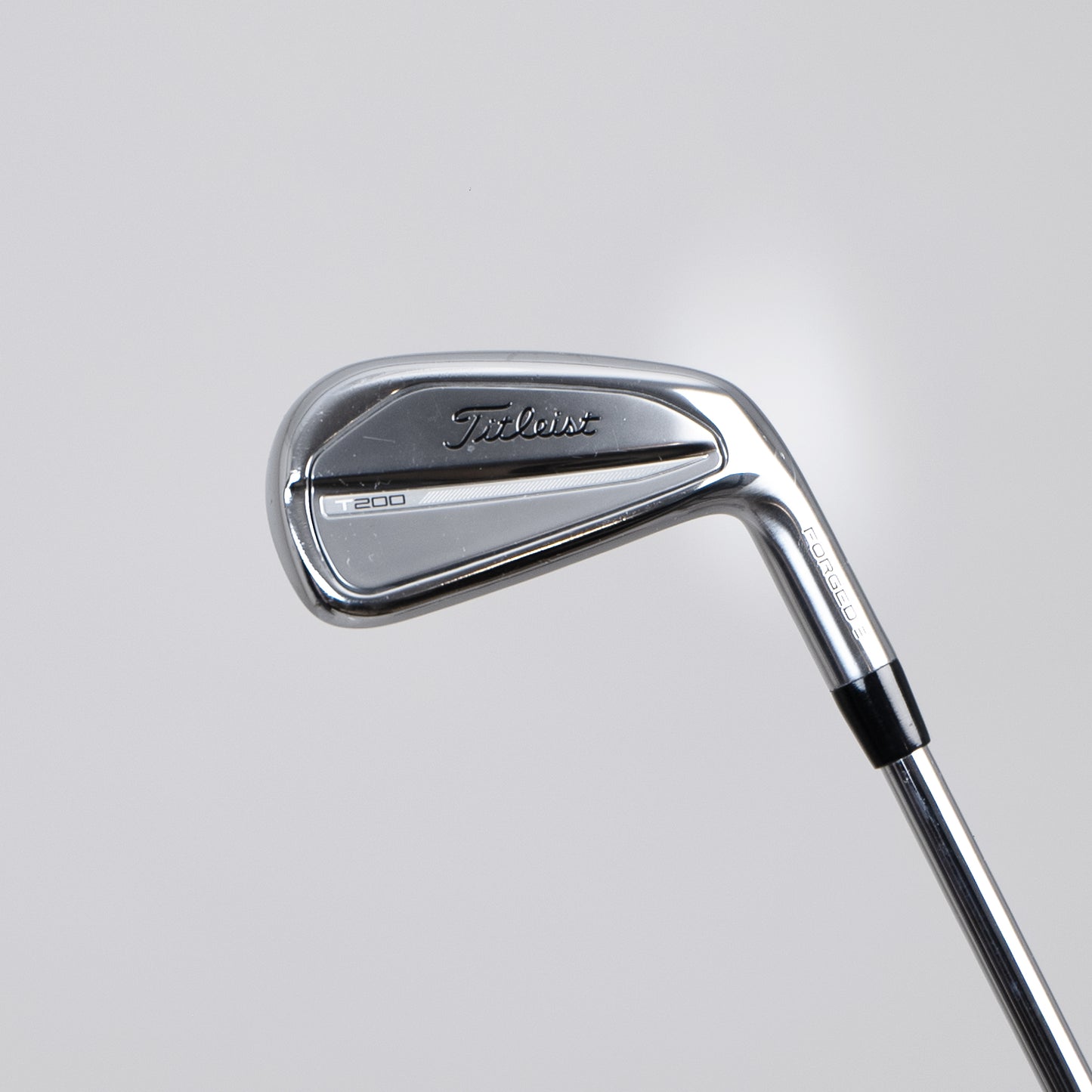 Titleist T200 2023 Järnset (5–P)