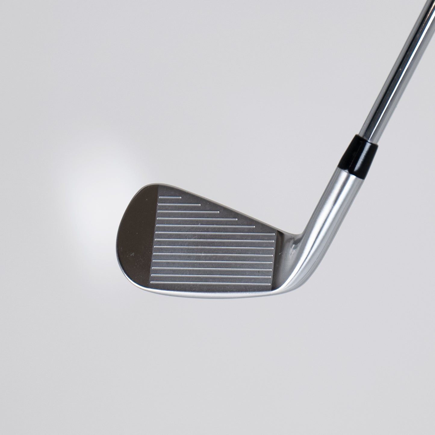 Titleist T200 2023 Järnset (5–P)