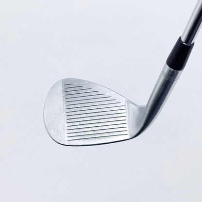 Titleist Vokey Design SM7 Tour Chrome Wedge