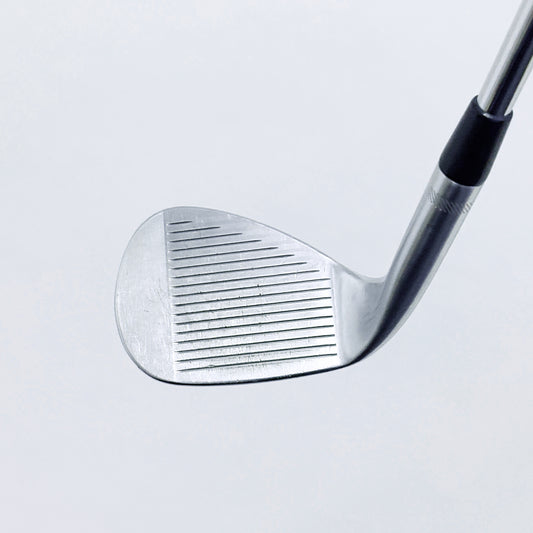 Titleist Vokey Design SM7 Tour Chrome Wedge