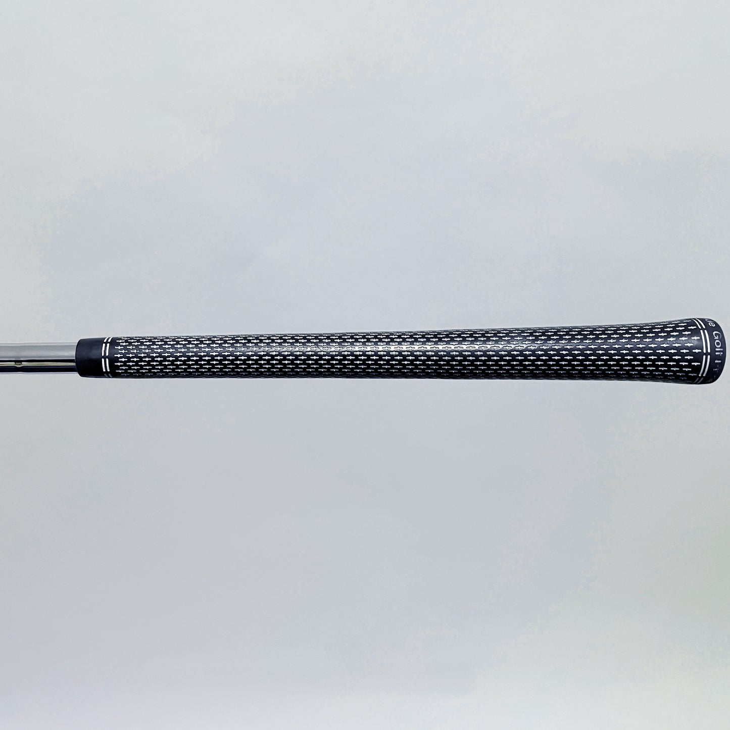 Titleist Vokey Design SM7 Tour Chrome Wedge