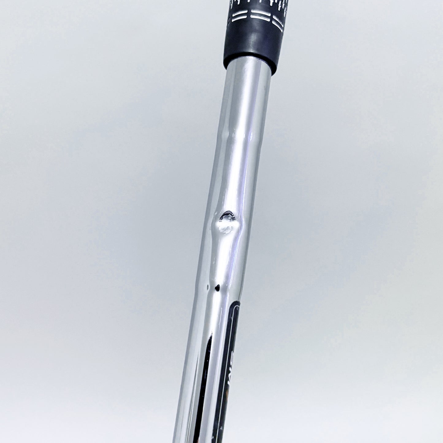 Titleist Vokey Design SM7 Tour Chrome Wedge