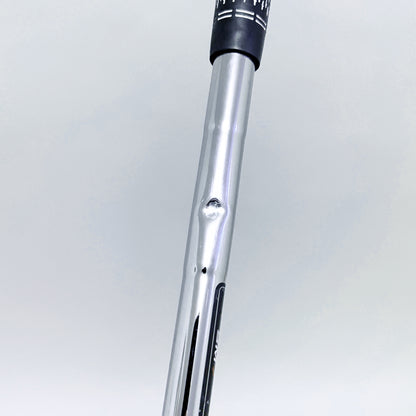 Titleist Vokey Design SM7 Tour Chrome Wedge