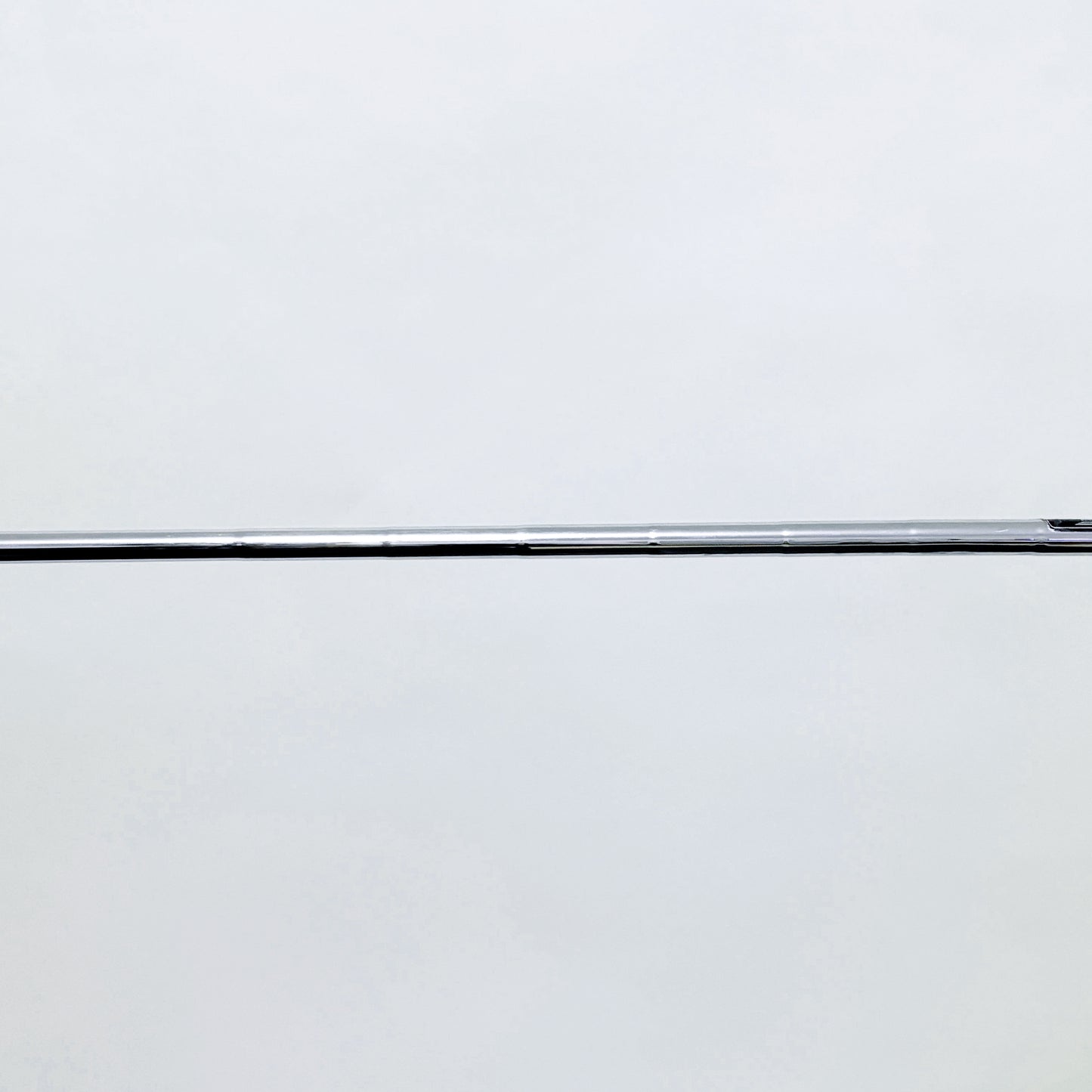 Titleist Vokey Design SM7 Tour Chrome Wedge