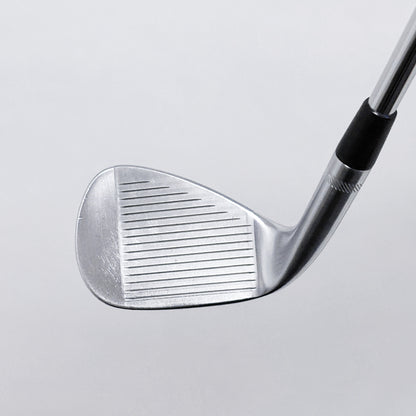 Titleist Vokey Design SM7 Tour Chrome Wedge