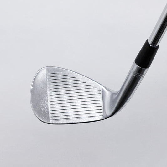 Titleist Vokey Design SM7 Tour Chrome Wedge